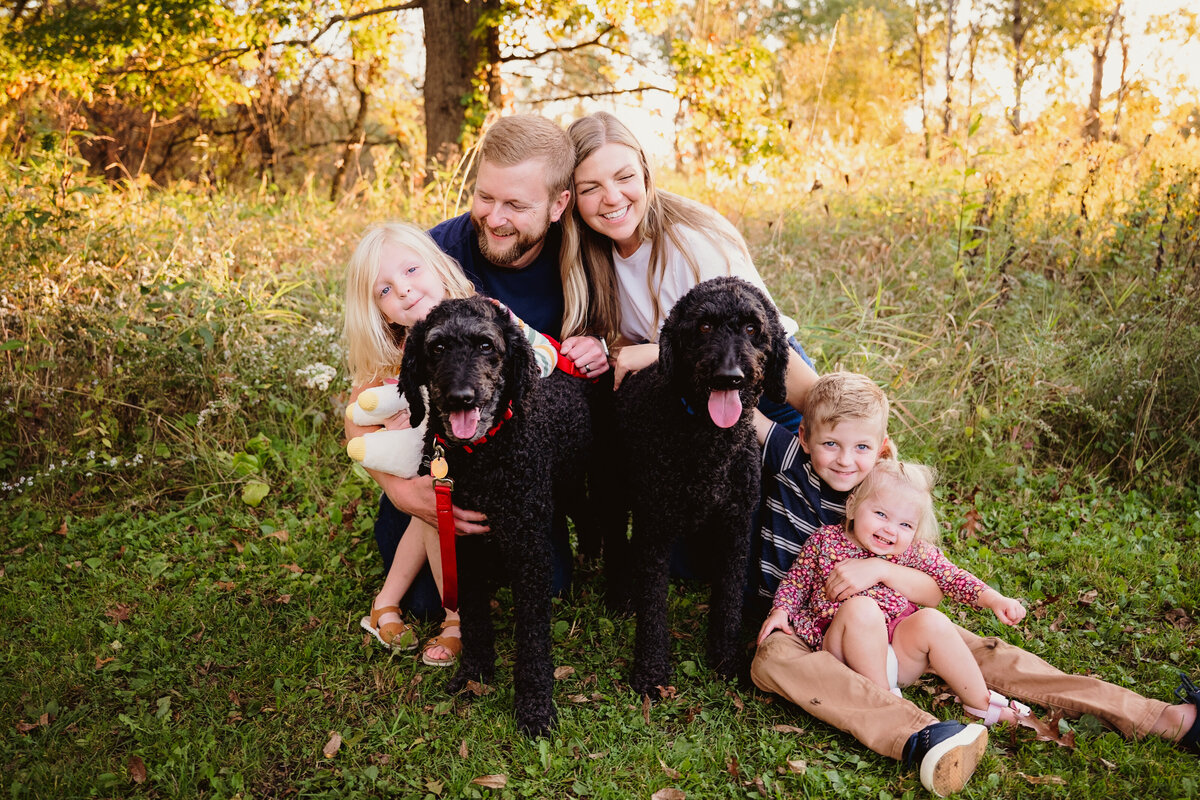 AmandaS_Fall2025_066