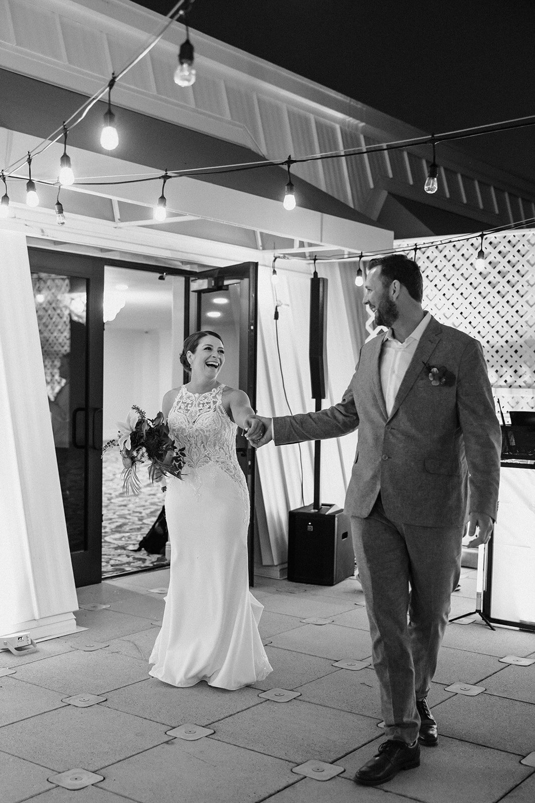 devinewedding_reception-37