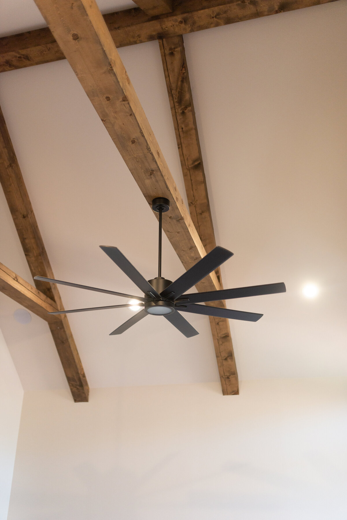 waggoner_custom_homes_march_2023_x_Libby_Lea_Creative-36