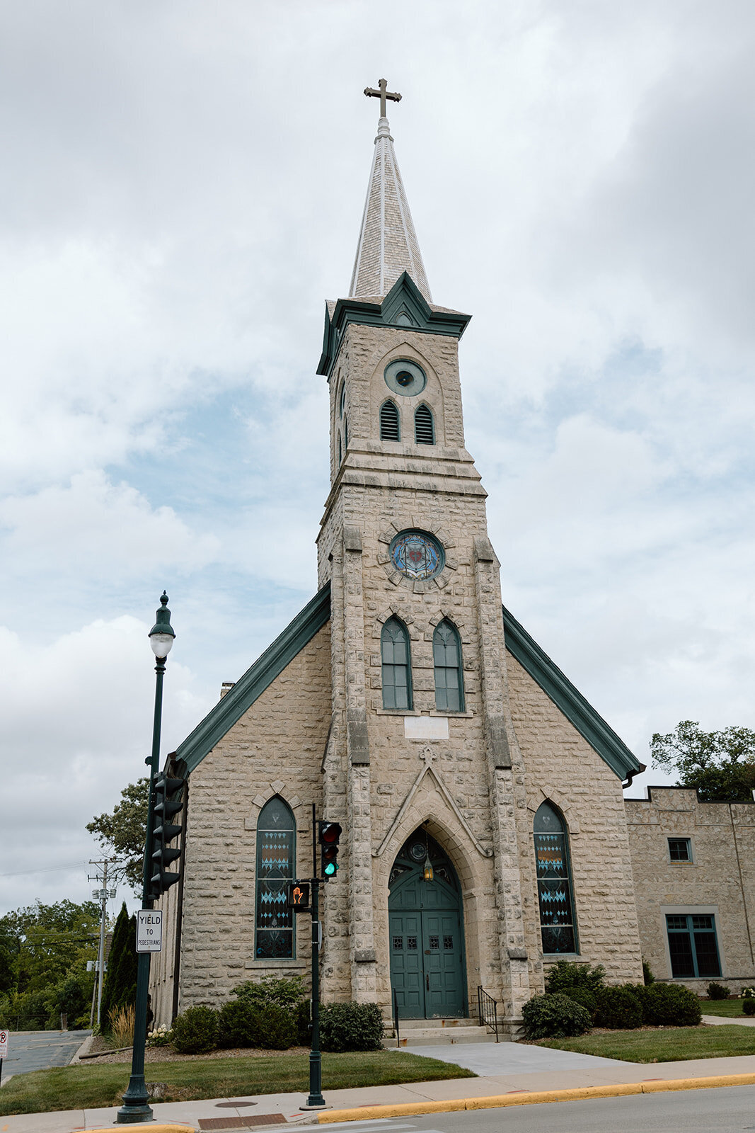 cedarburg-wisconsin-wedding-76