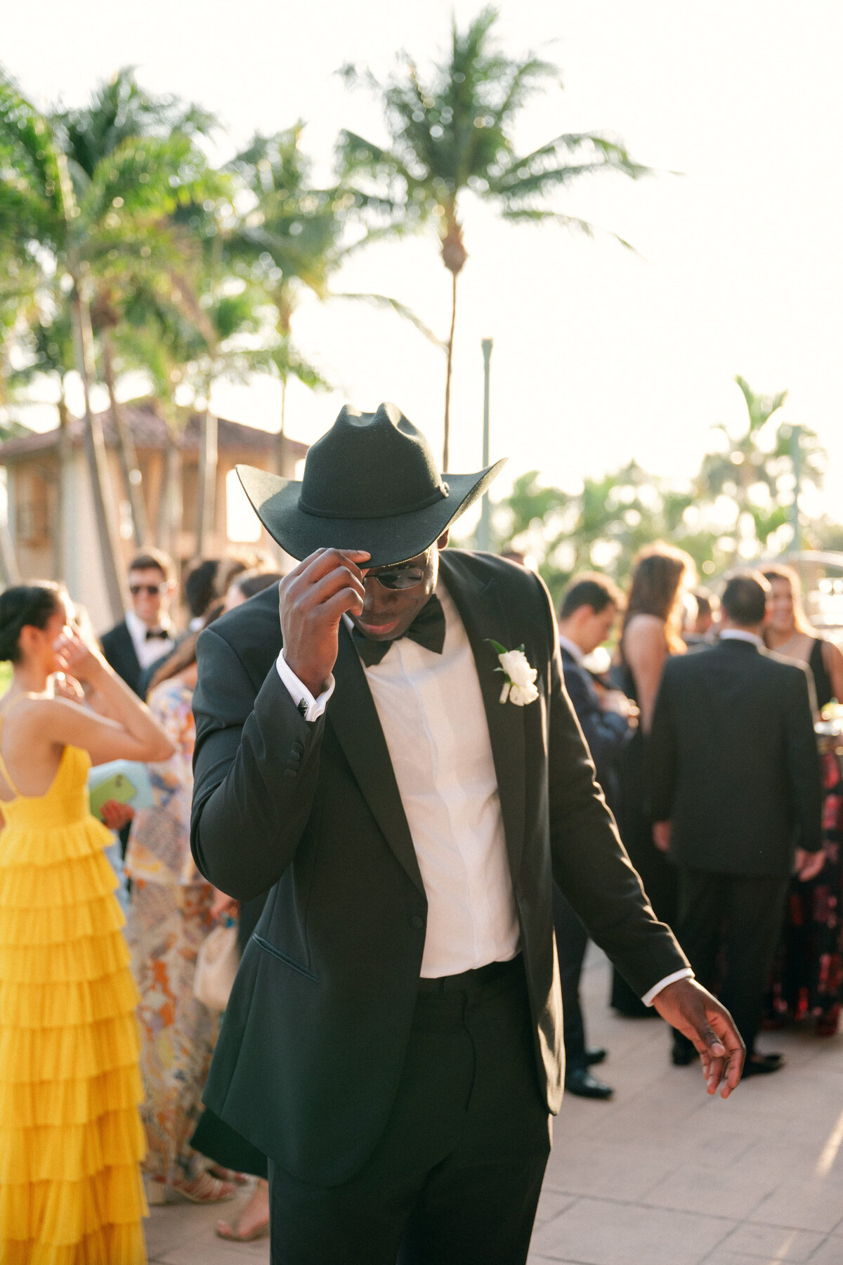 miami_coral_gables_biltmore_hotel_wedding-34