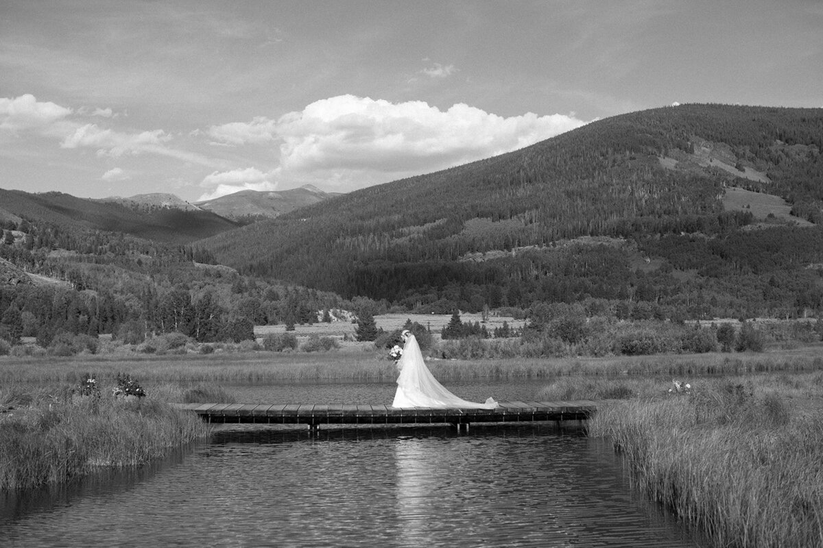 Gaziano-Ceremony-Kelli-Christine-Photo-76_websize