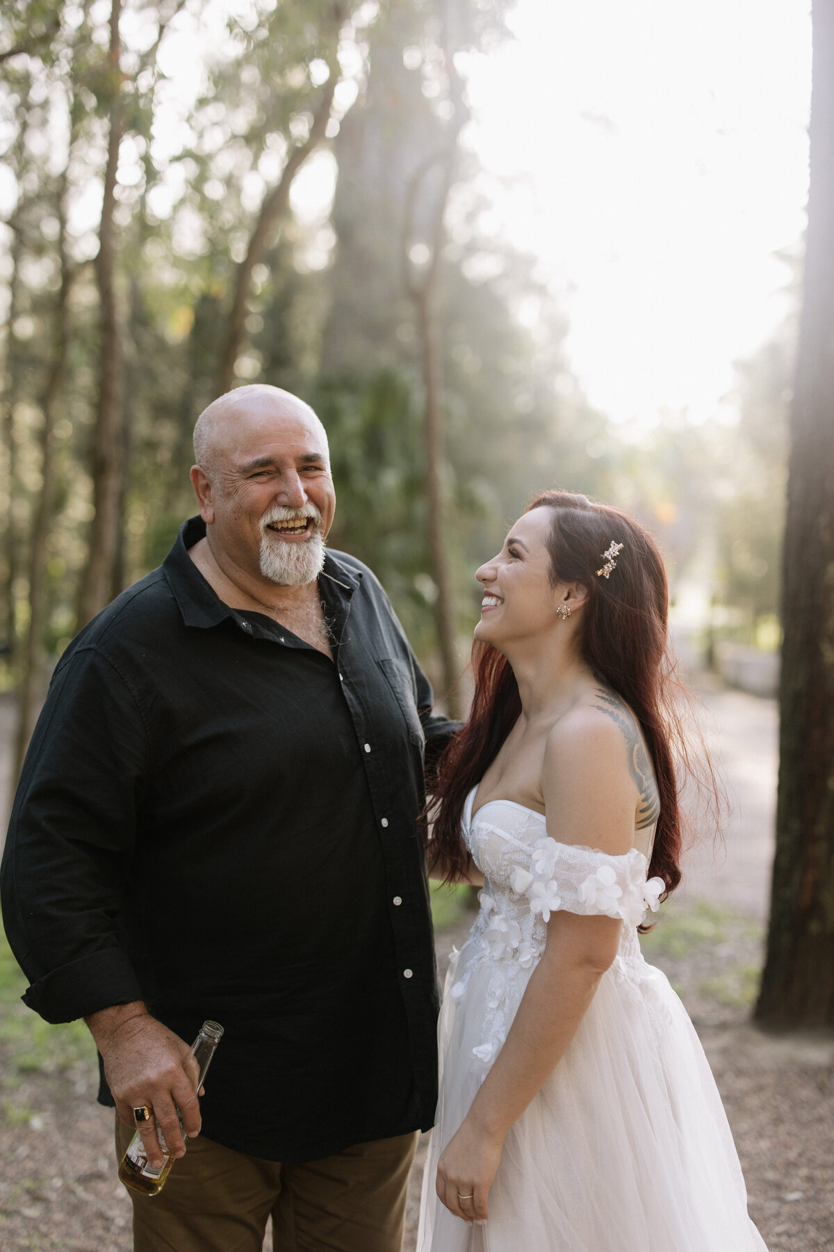 AmyAllenCreativeCo-Doyles-401