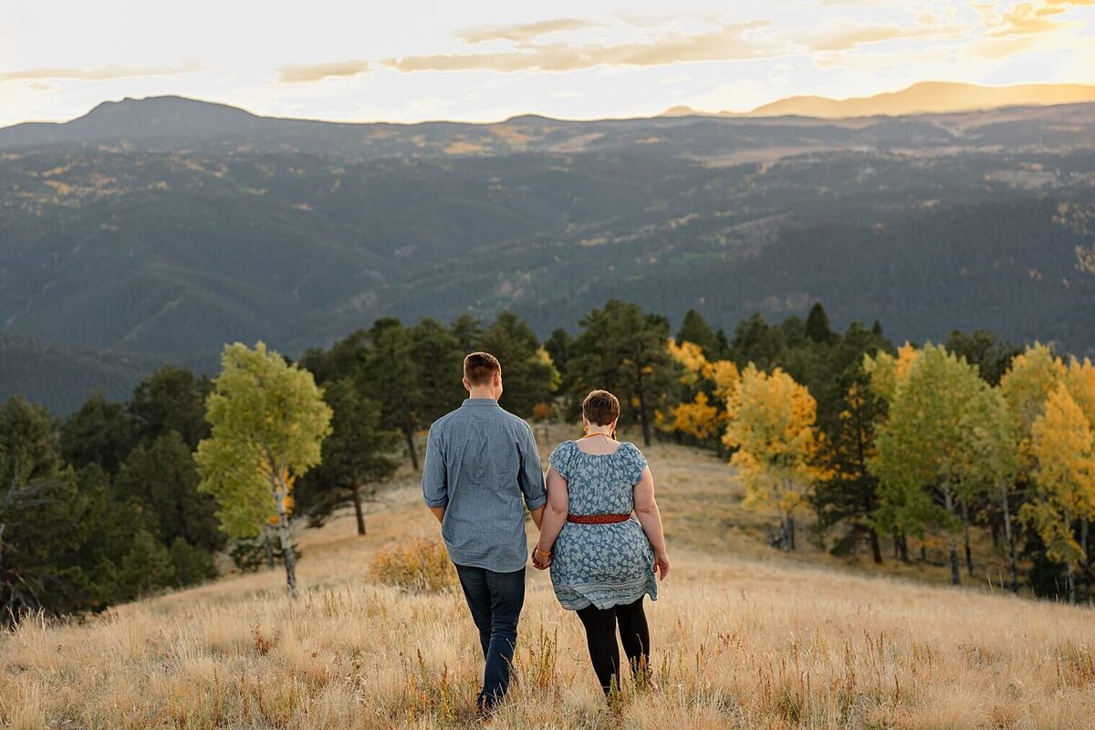 engagementphotographycolorado-2
