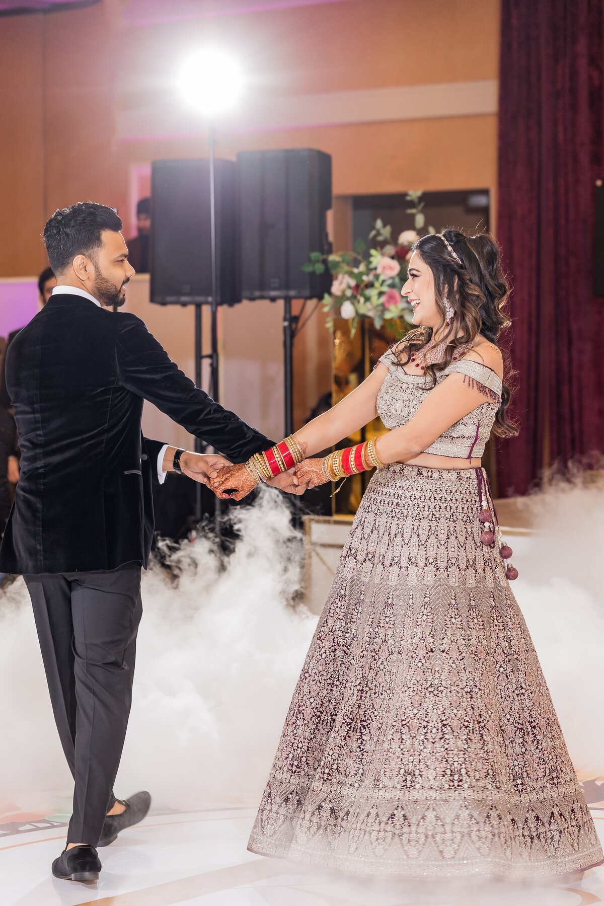 Luxury_Indian_Wedding_Photographer