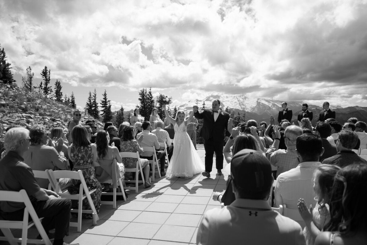 Abby & Easton Wedding-174
