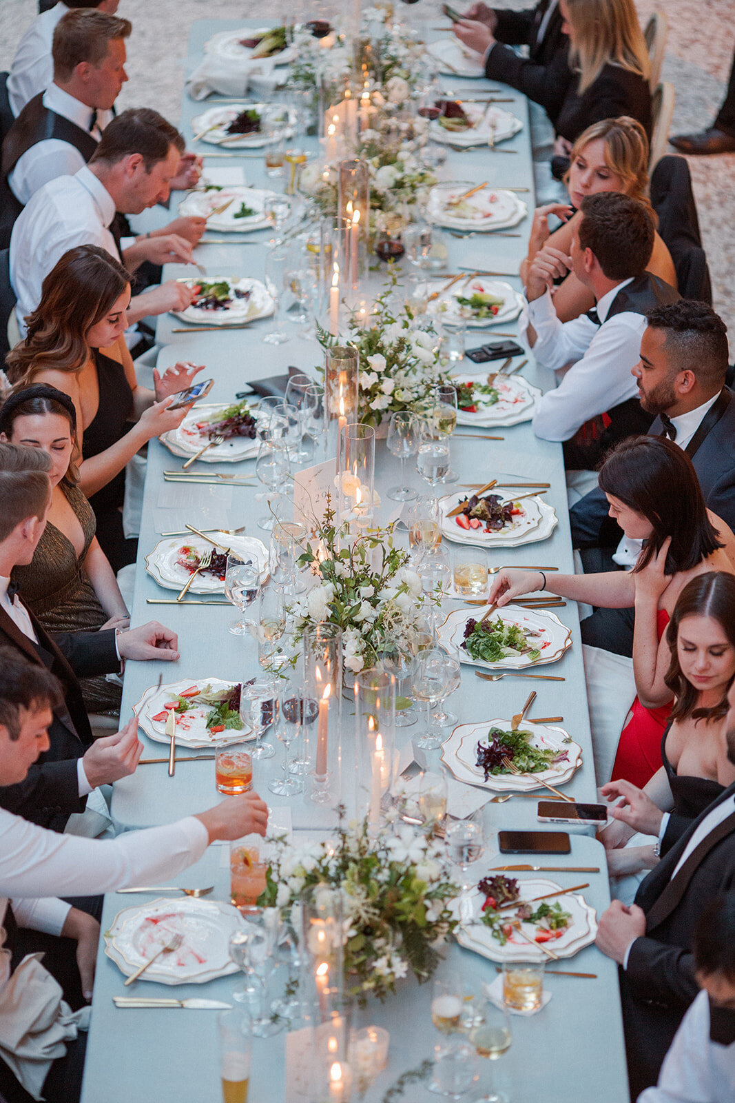 San-Francisco-Ferry-Building-wedding-planning-and-design-jacinda-weddings-and-events-36