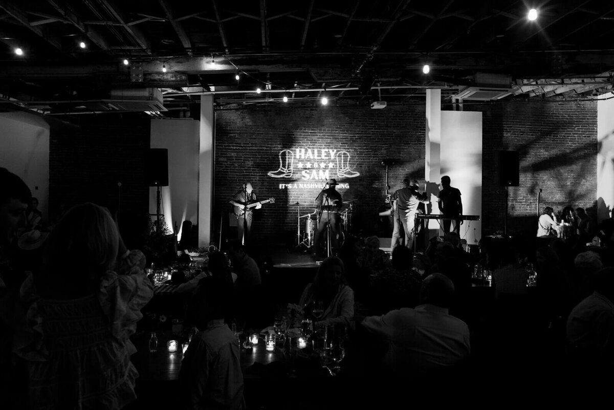 09.nashville-theme-welcome-party-honky-tonk-acme-nawshville-modern-vintage-events