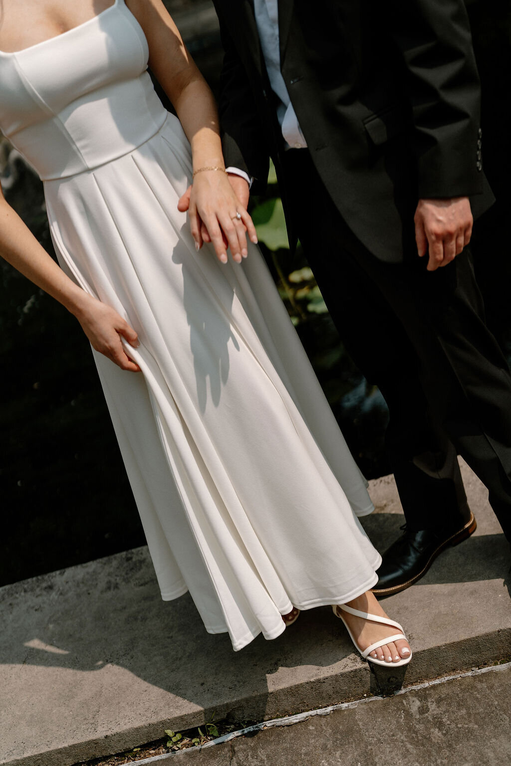 Kiera+Gordon-Engagement-220