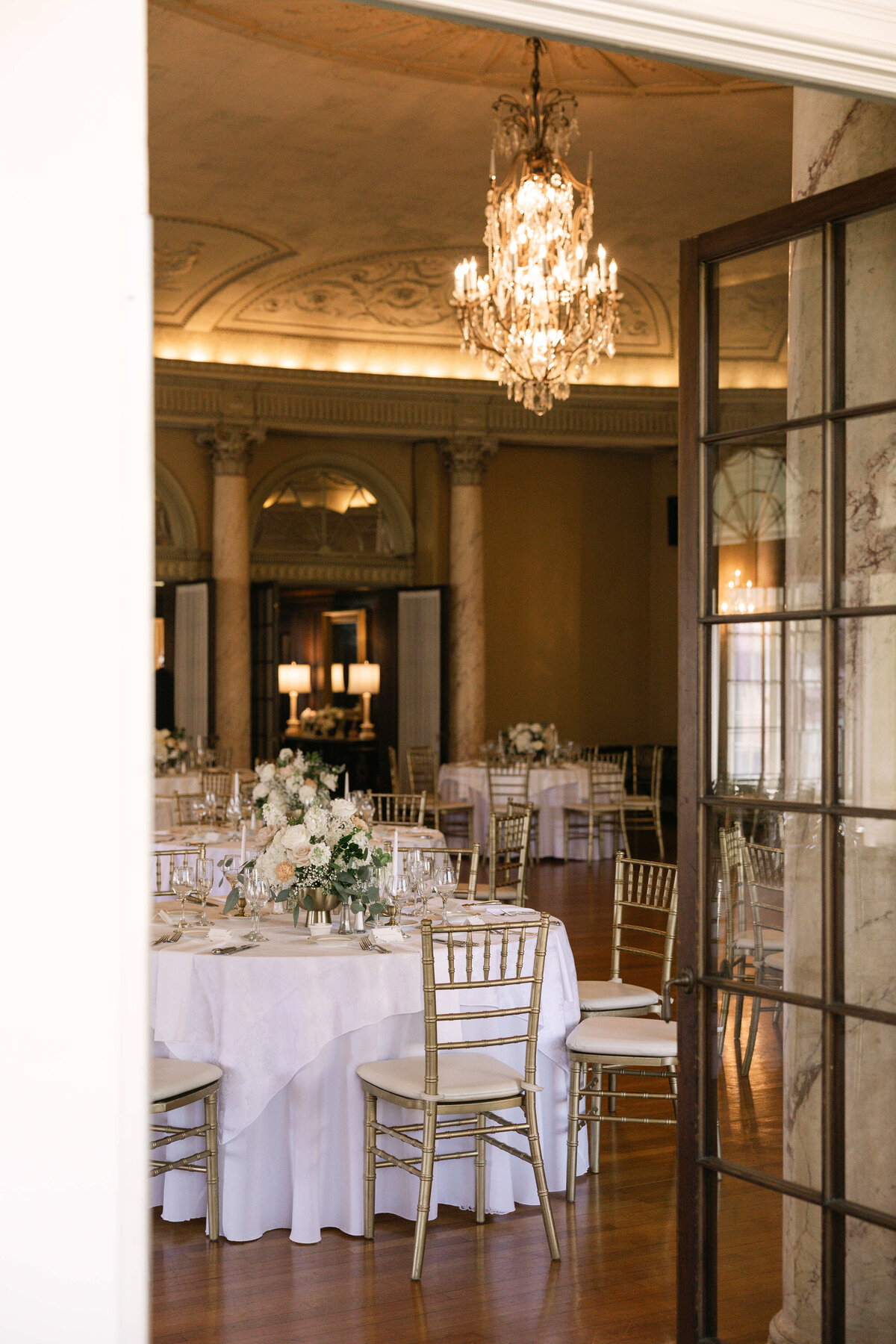 Alyssa_Flood_Photography_Anna_Greg_Wedding-546