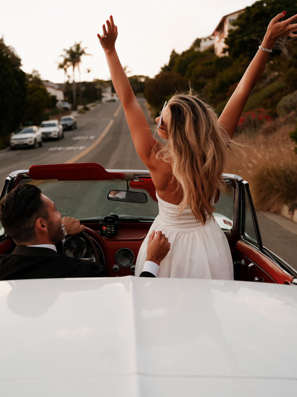 christopher-brown-weddings-65