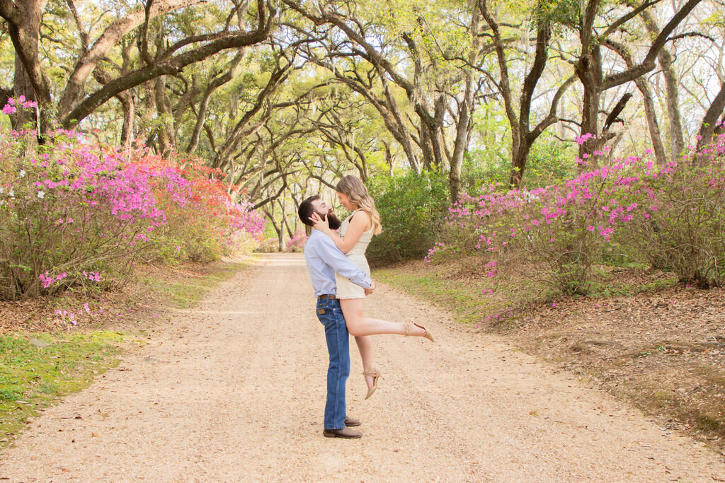 lafayette-wedding-photographer_4356