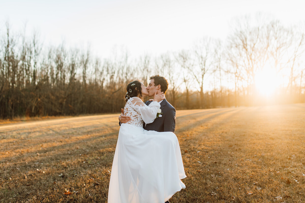 nathan-and-anna-73