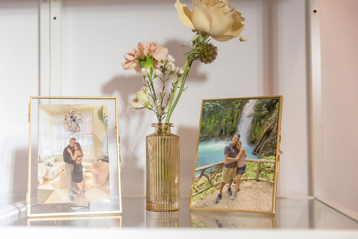 lauren-jeff-wedding-zela-events-340