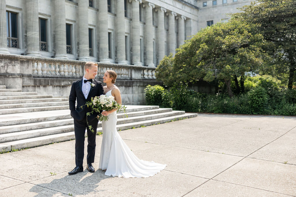 jahn-newman-wedding-highlights-65