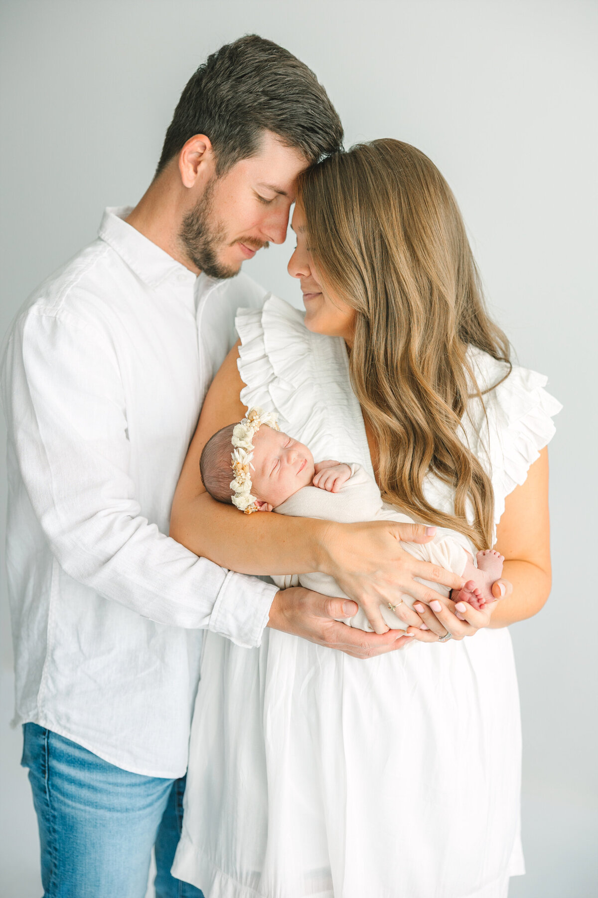 Payvin_Newborn_2025-8