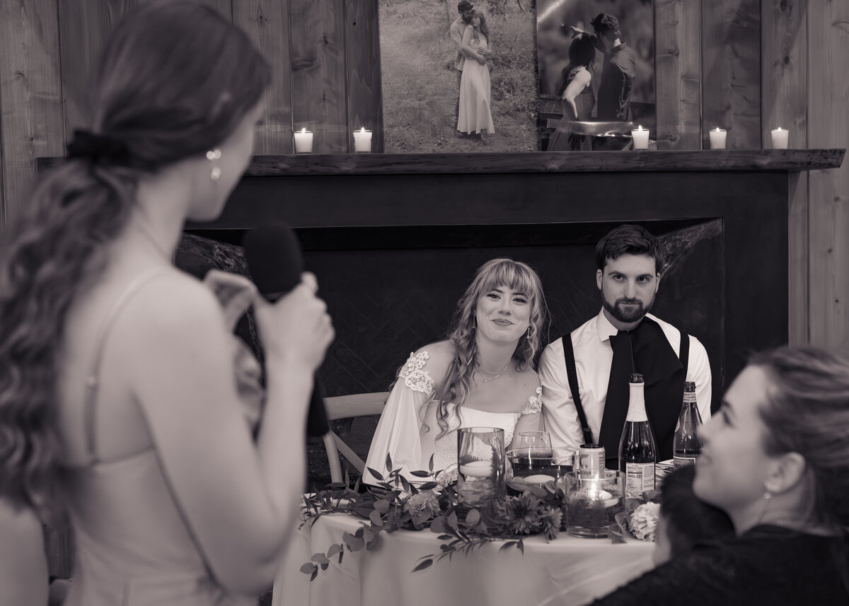 Camp-Colton-Wedding