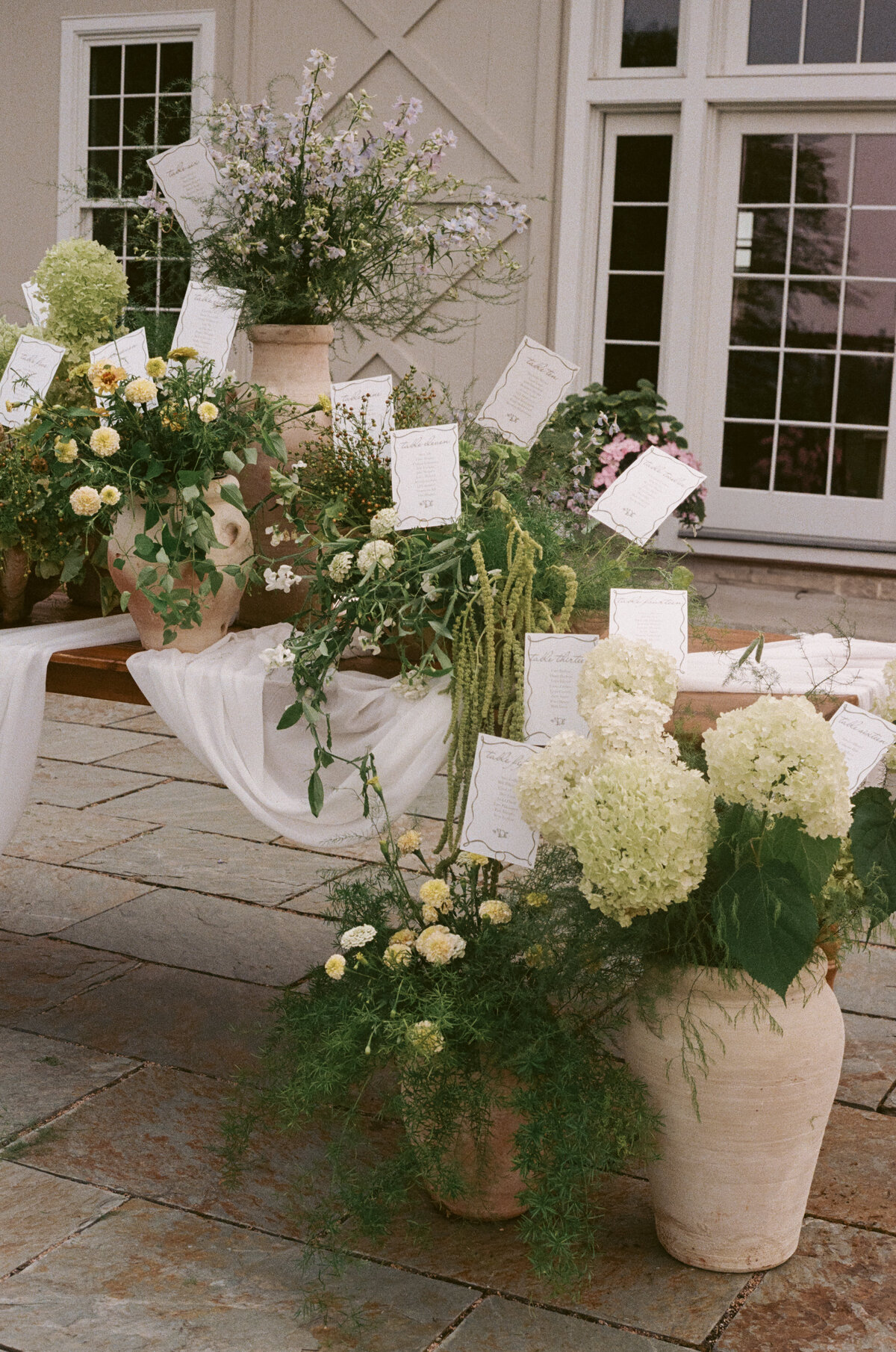 Sophisticated film photography showcasing editorial wedding photography at Lion Rock Farm venue. NYC photographer Lauren Alatriste creates luxury destination wedding imagery that feels both artistically excellent and emotionally authentic.