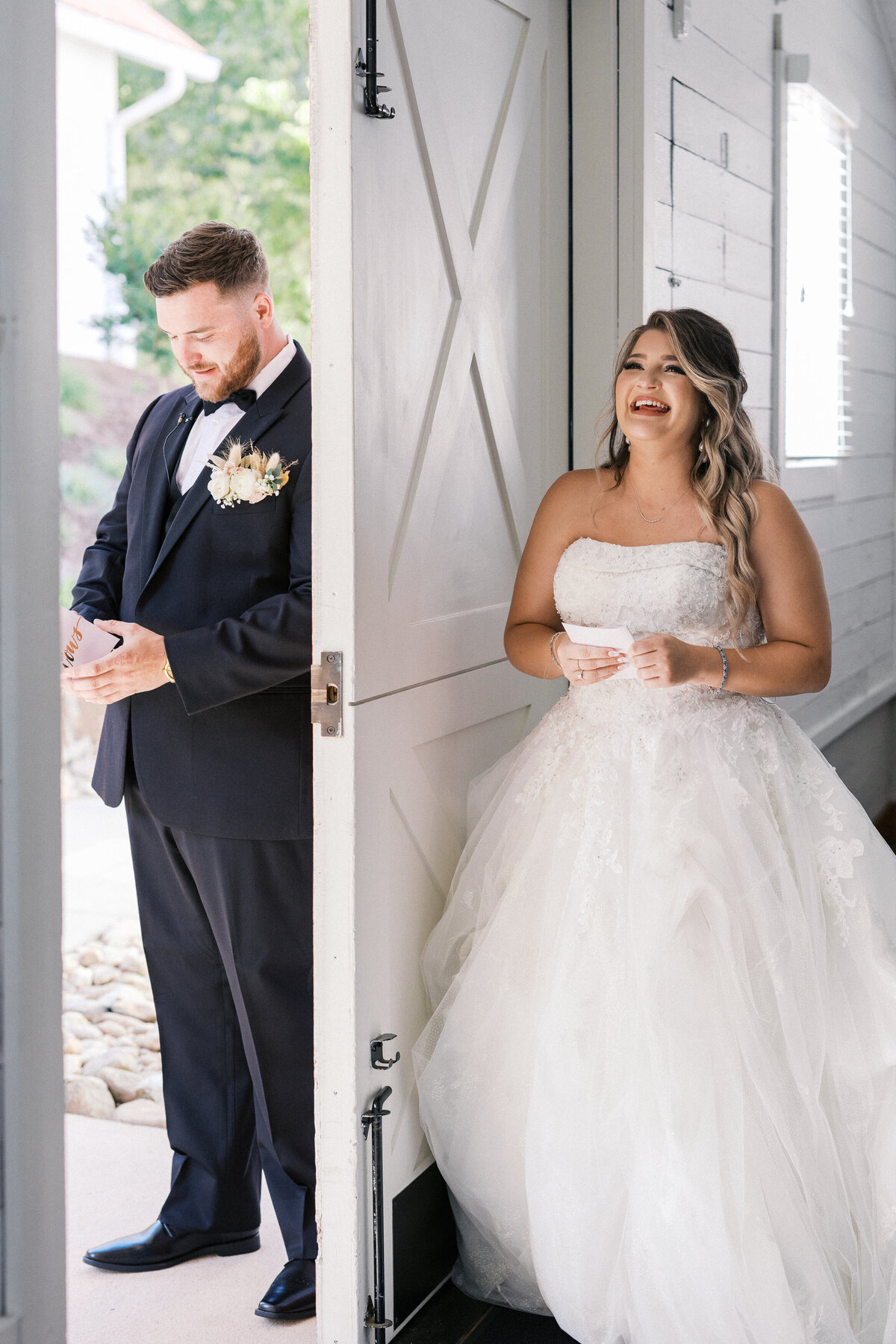 winmock-nc-wedding-10