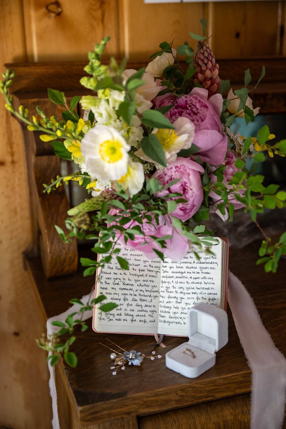 Denver-Colorado-wedding-photographer-91