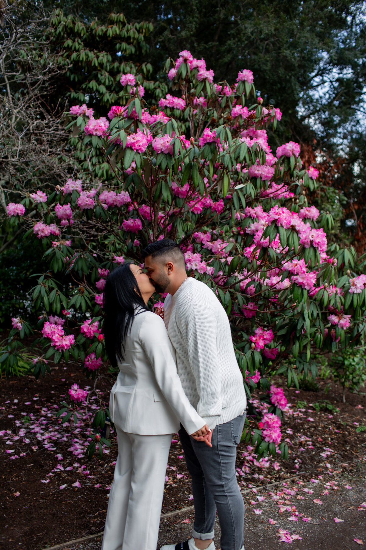 ohdarlingcreativestudio_proposalphotoshoot_SS101