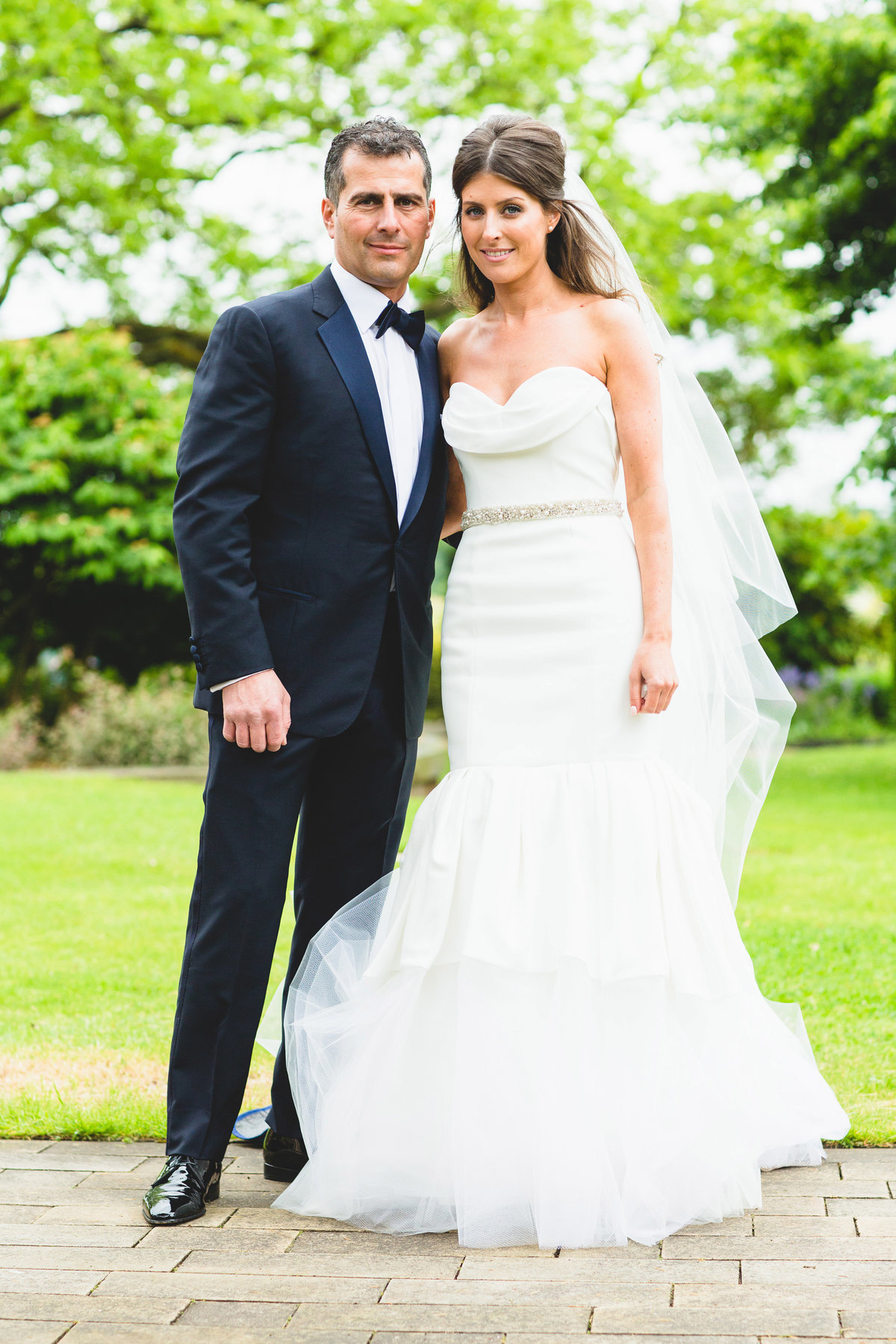 greek-wedding-photographer-the-grove-london-61b