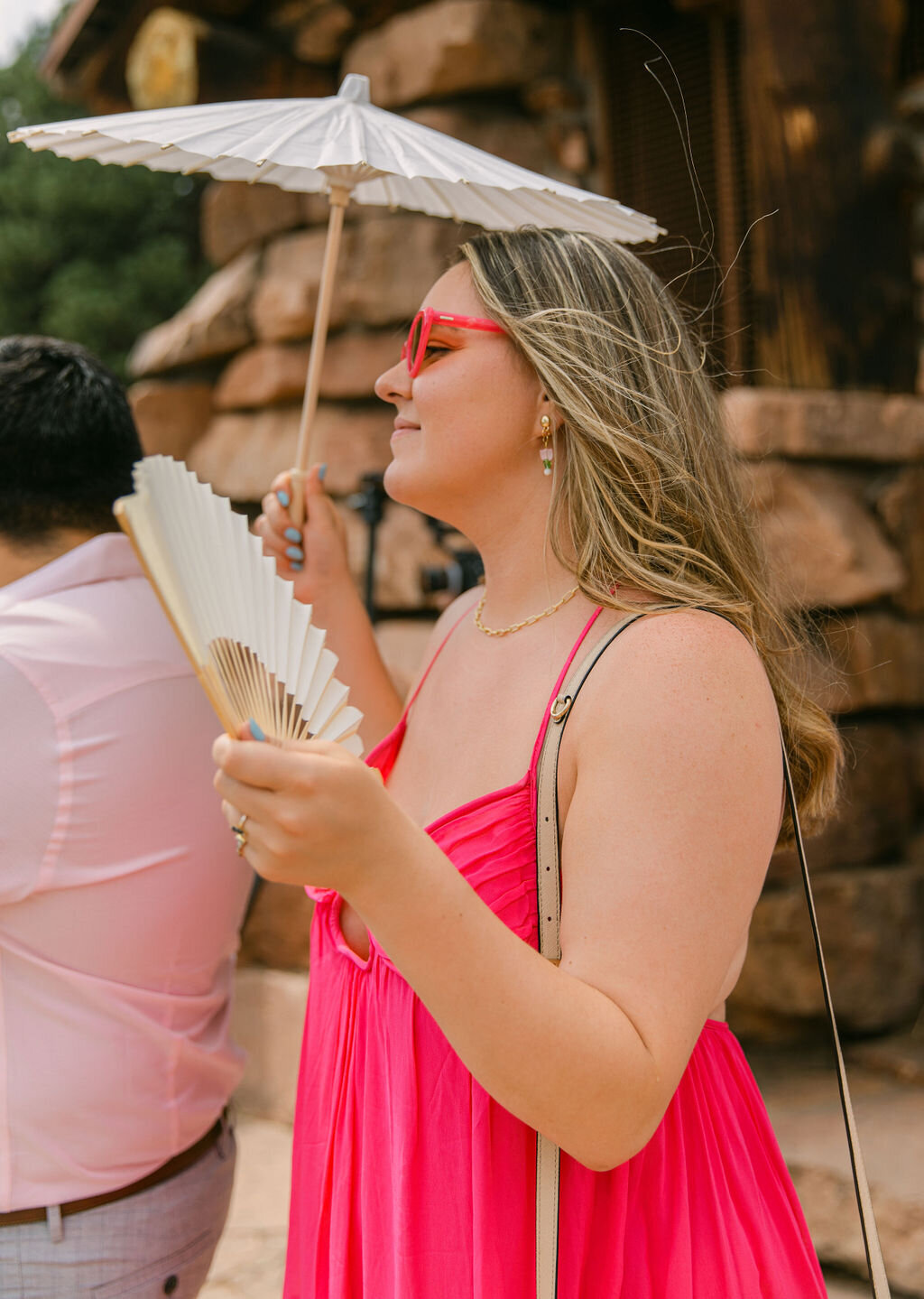 halfway-house-boulder-wedding92