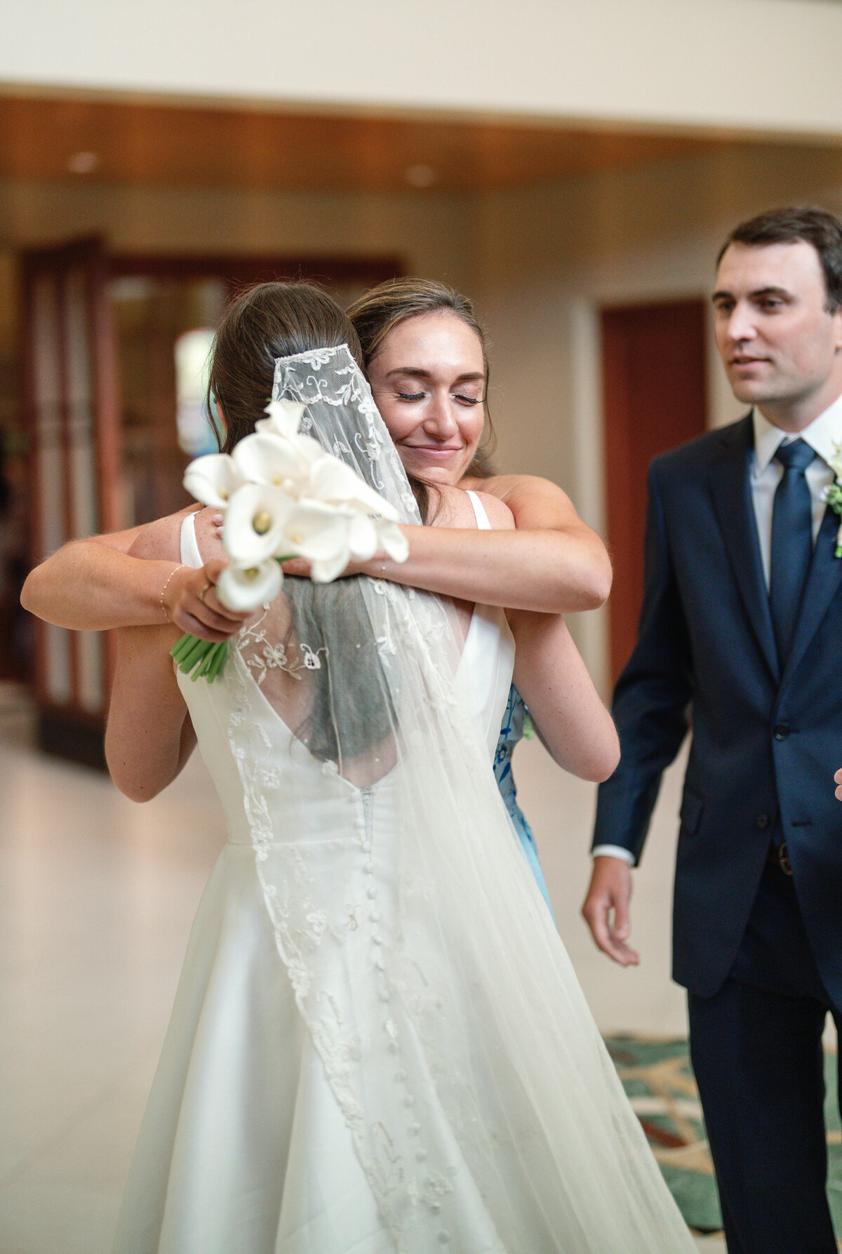 CT WEDDING PHOTOGRAPHER - 00115