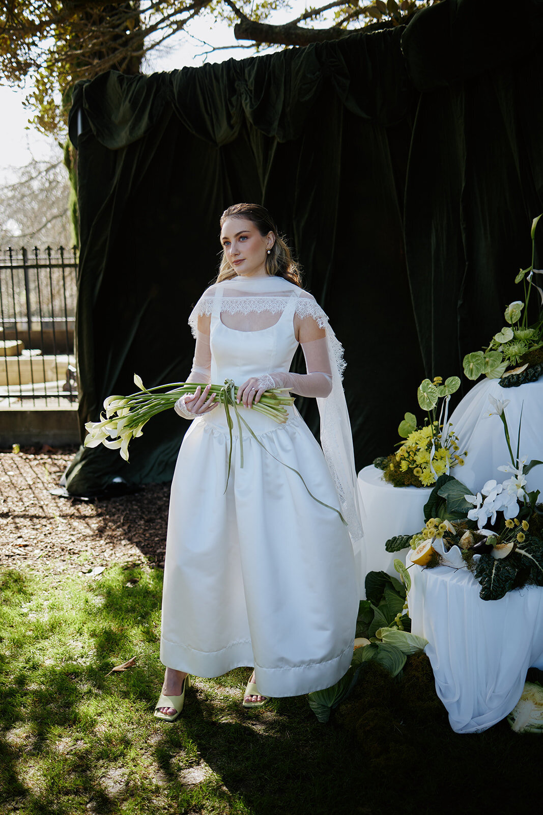 CURATEWEDDINGS 49
