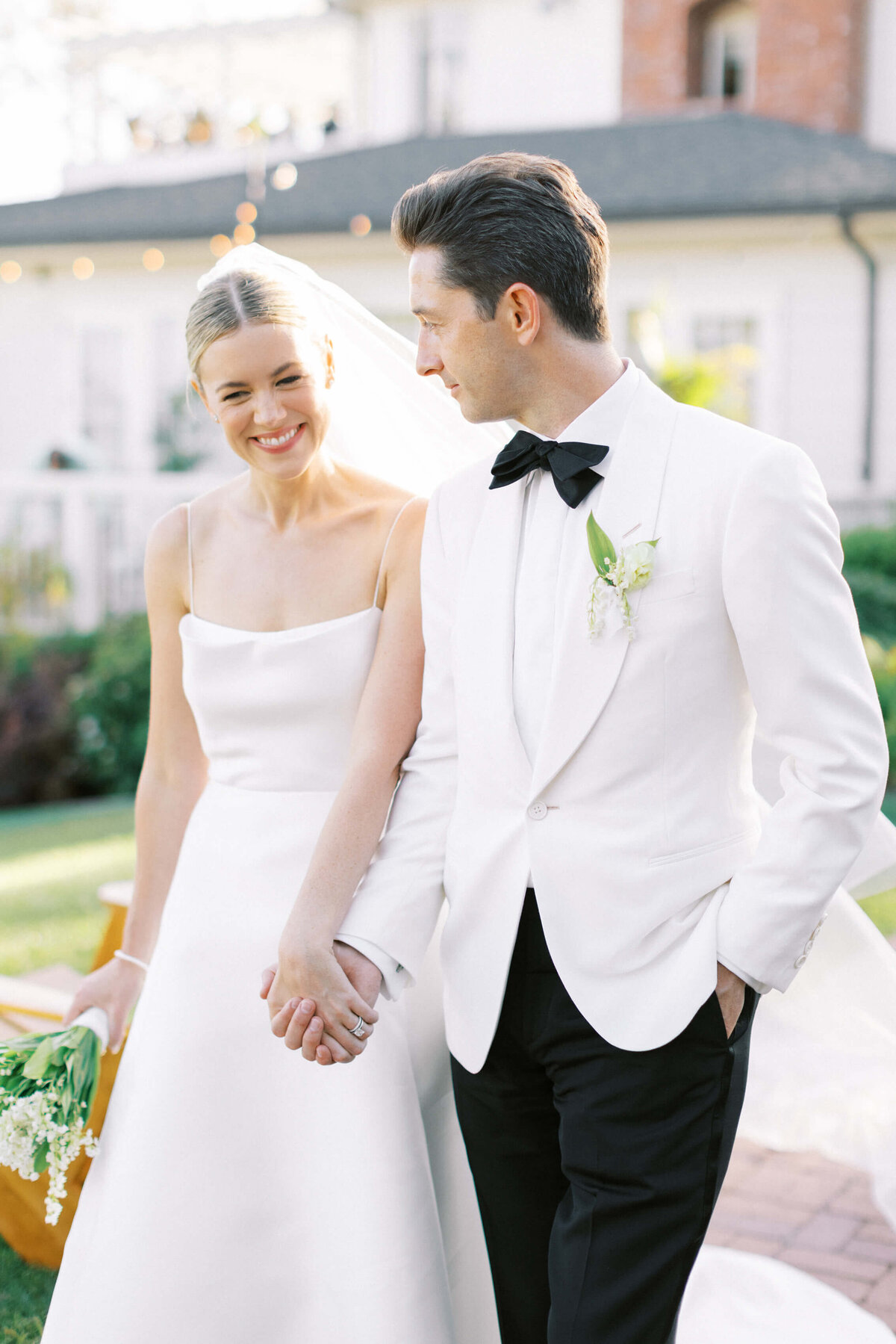 Lisa-Leanne-Photography_Belmond-El-Encanto-Wedding_Santa-Barbara-Wedding-Photographer_Southern-California-Wedding-Photographer_37