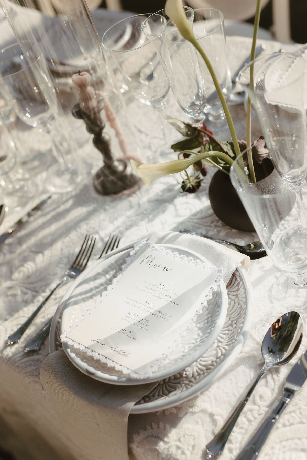 Hacienda_Las_Aves_Wedding-23