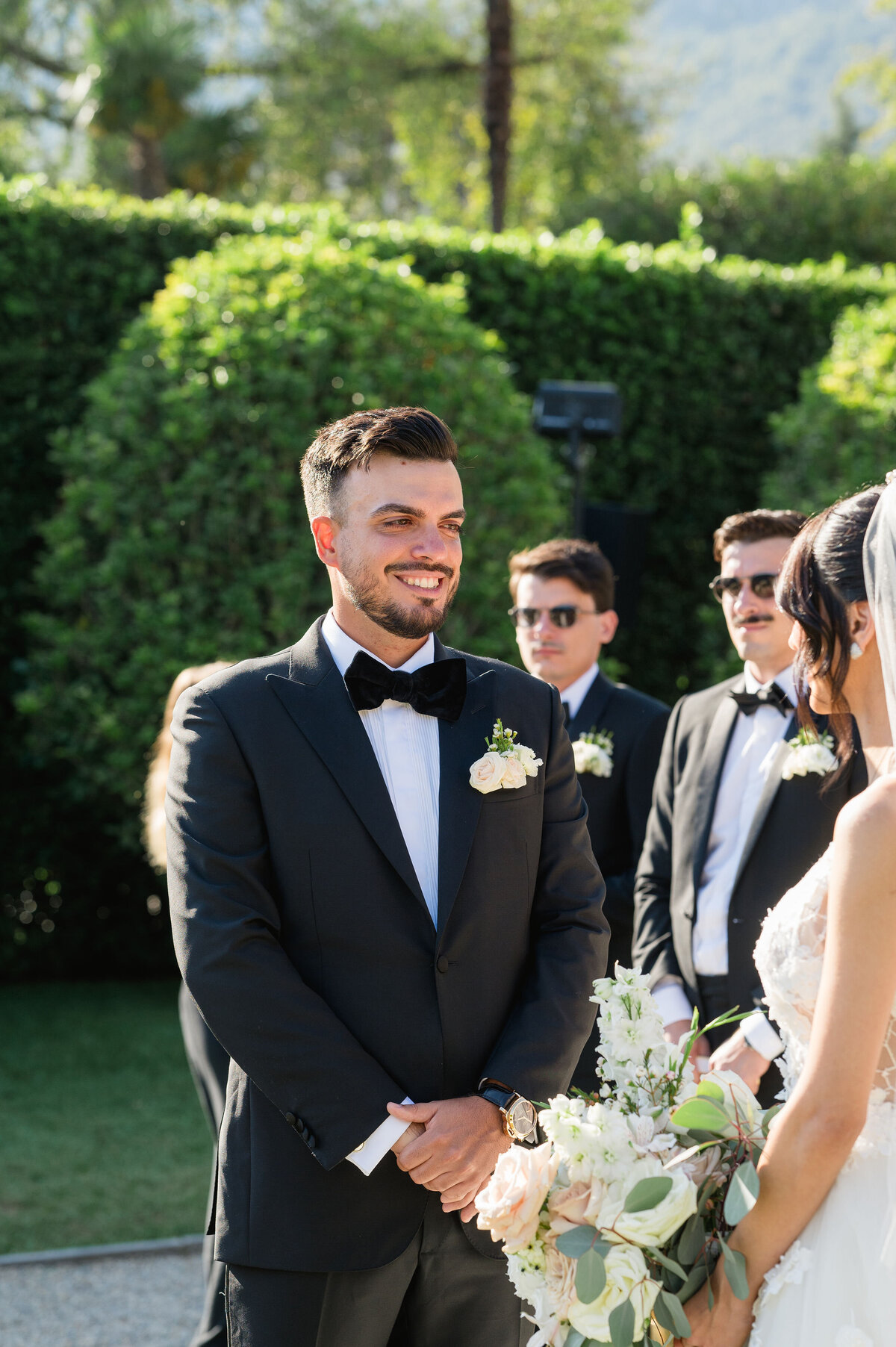 lake-como-villa-balbiano-wedding-photographer-roberta-facchini-photography-95