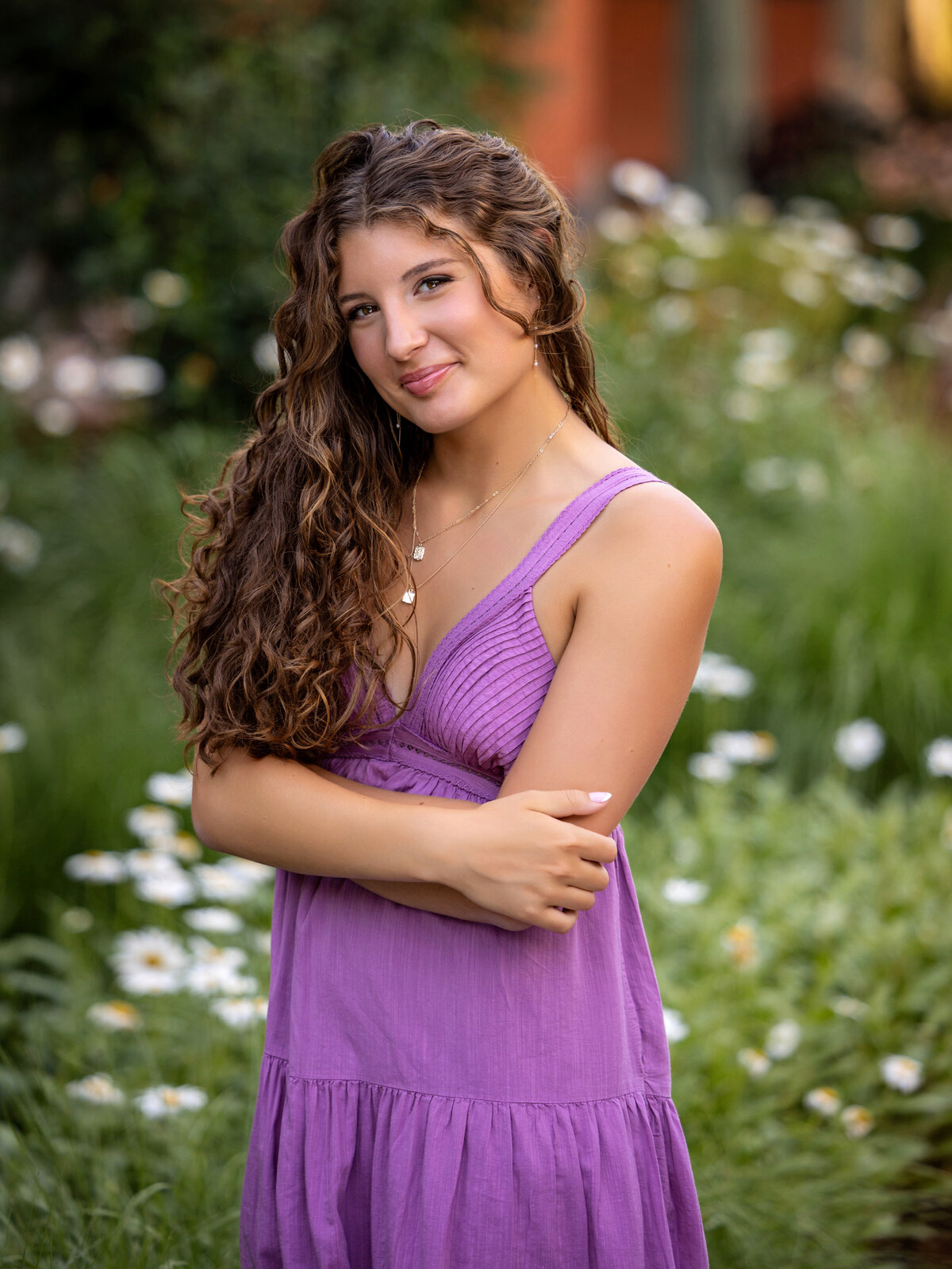 Maddie_1490-R