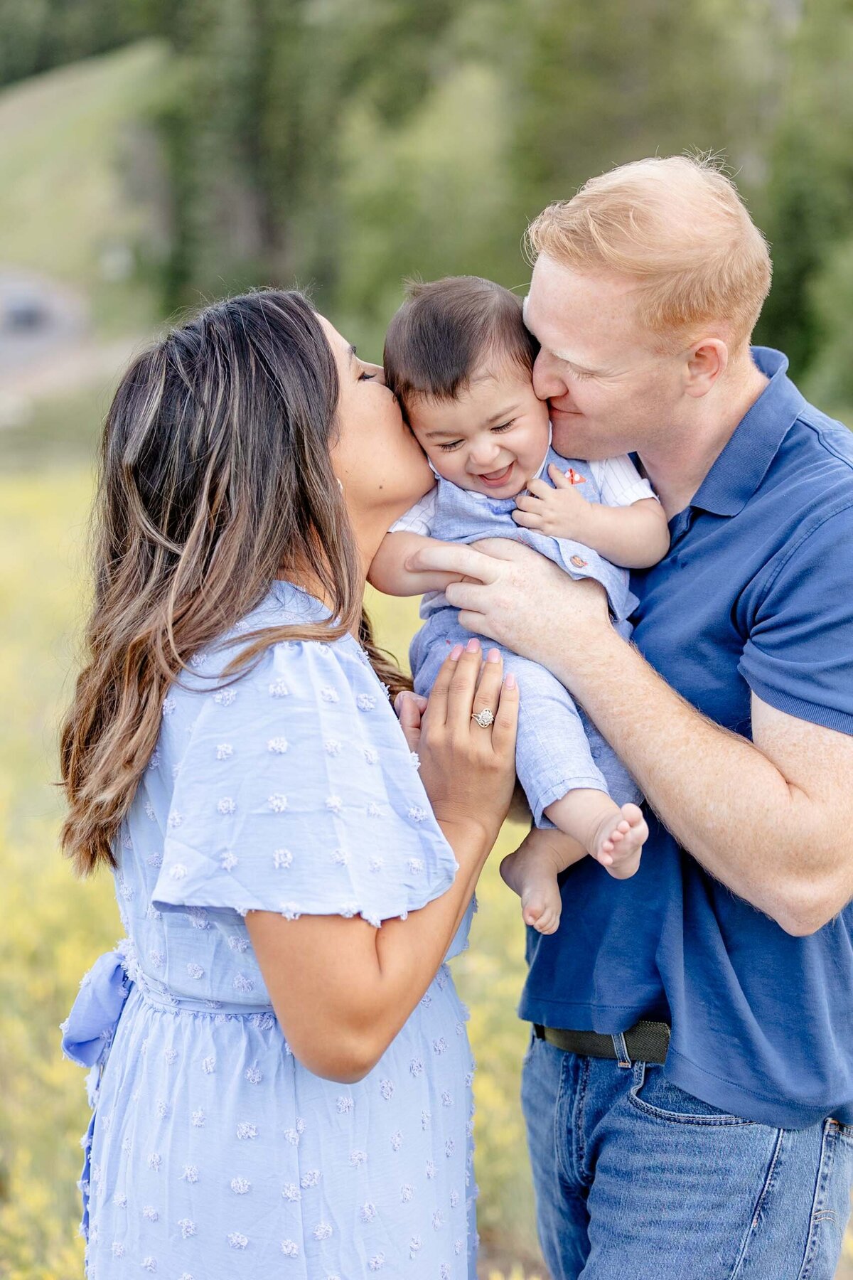 Tibble-Fork-Utah-Family-Session-Magnolia-and-Grace-Photography-Co-AndreaH# (1)-101