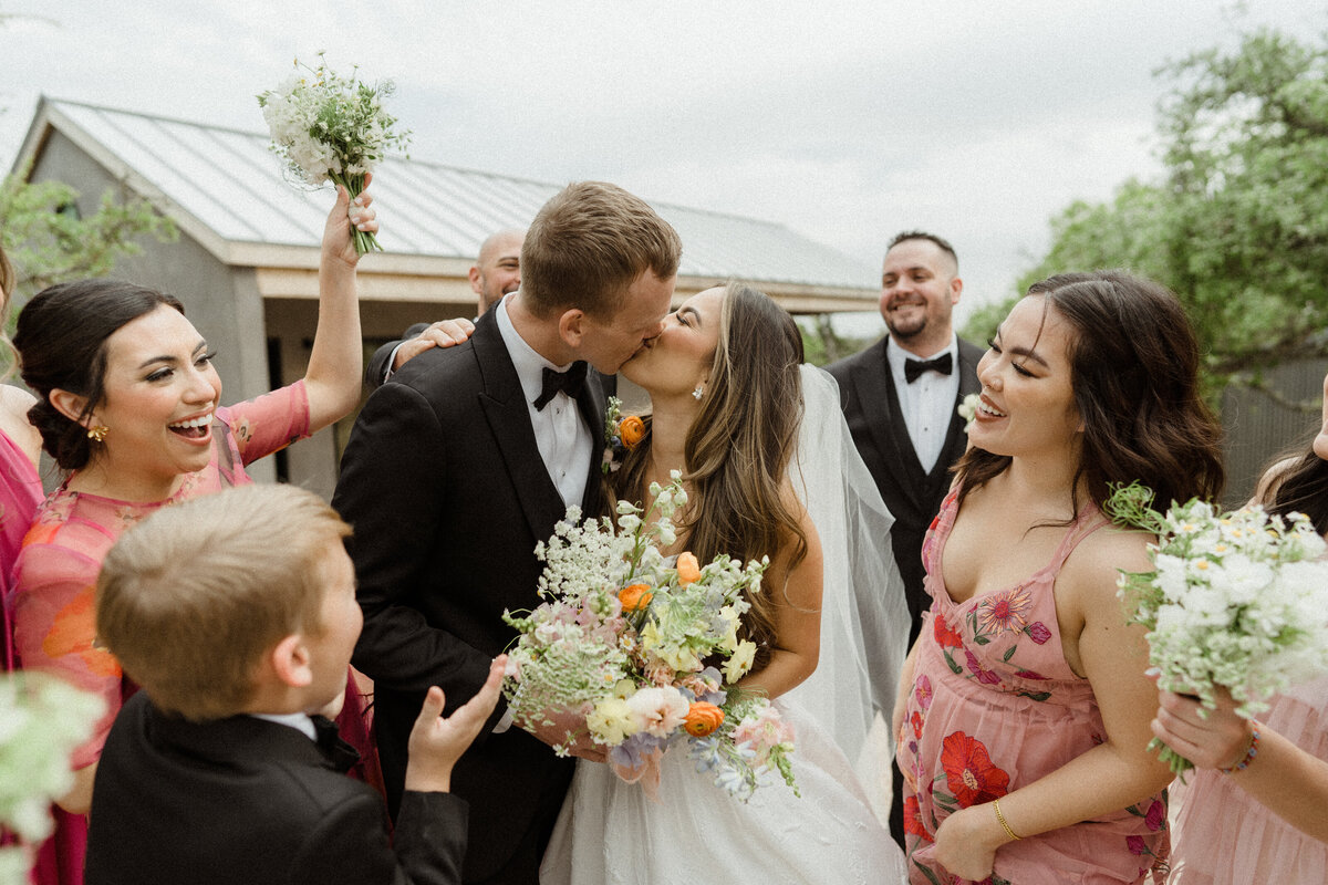 C&R_WED-419