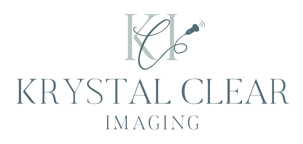 Krystal-Griego-Primary-Logo-Multi-01