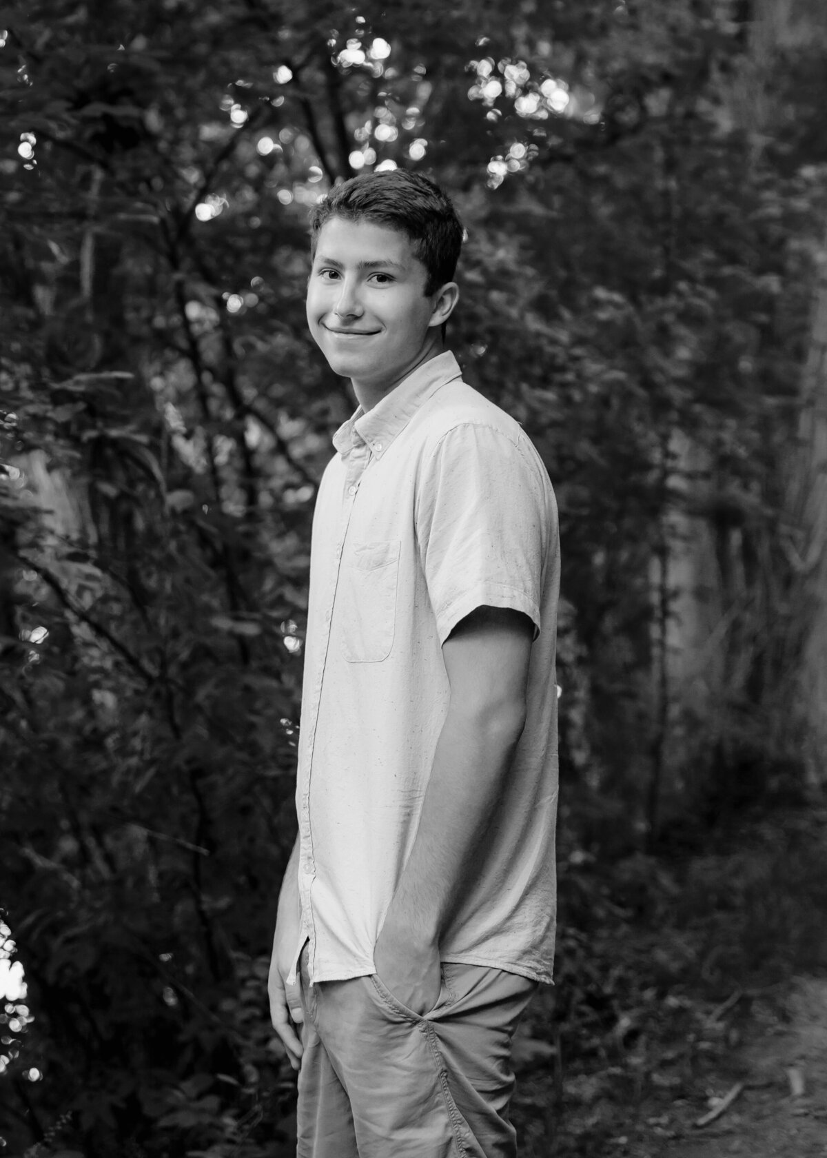 Andrew_036BW