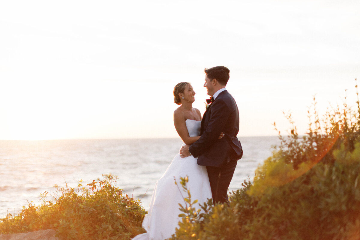 kontakosta-winery-long-island-wedding-photographer-127