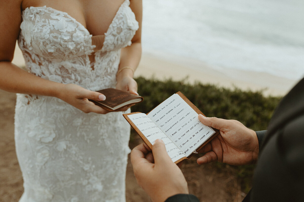 Wedding _ Lake Tahoe Elopement Photographer _ 173_websize