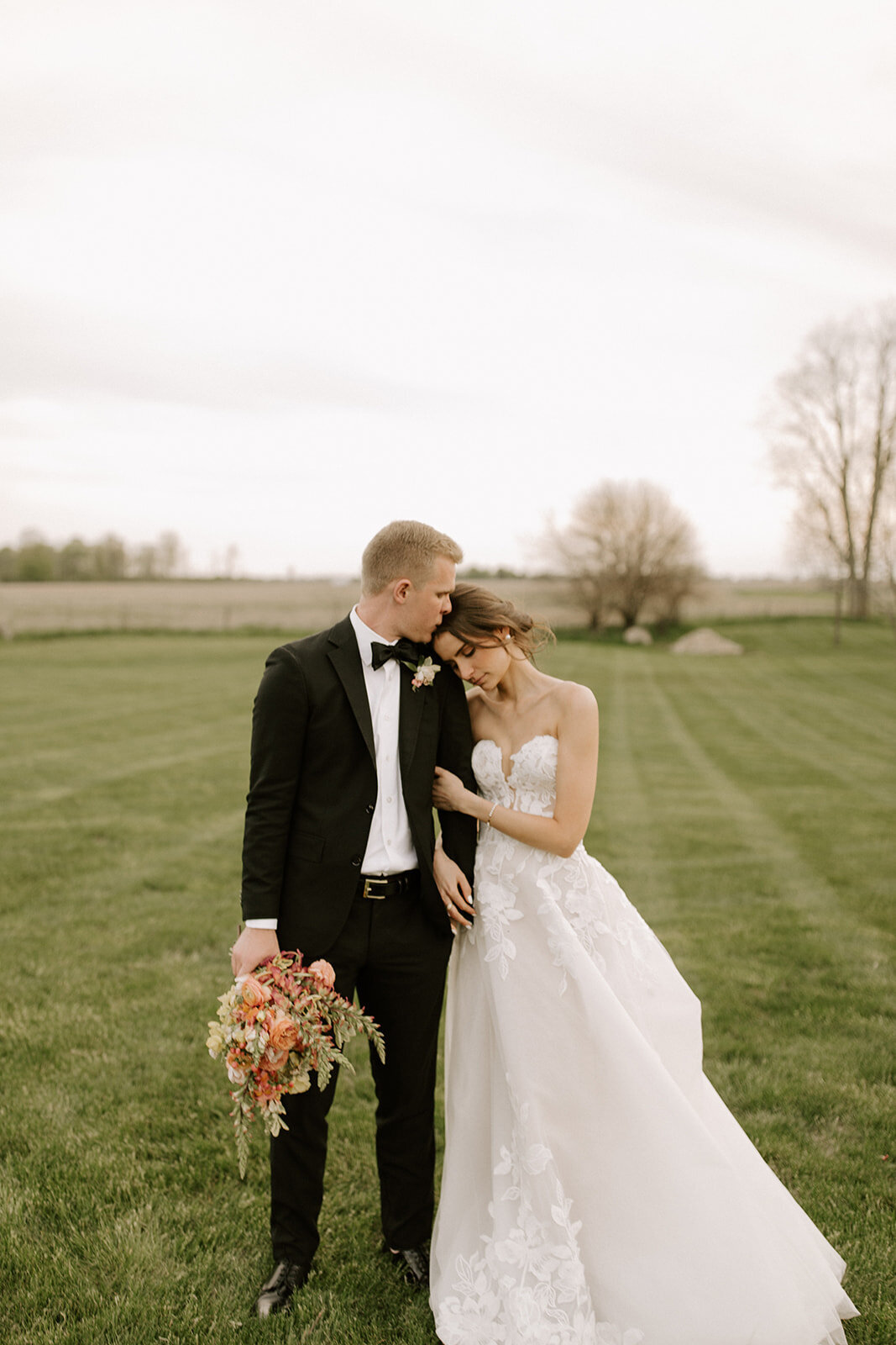 jennaborstphotography-2953