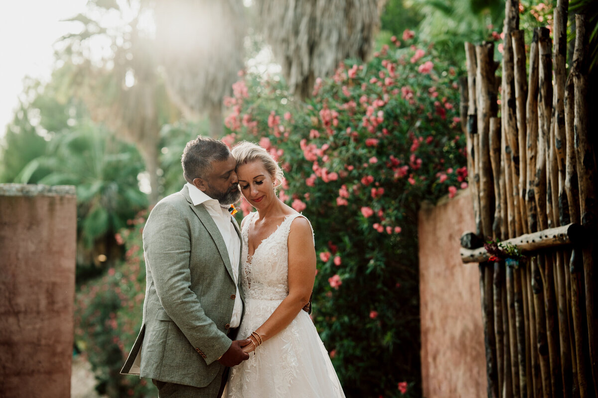 intiem-moment-italie-sfeervolle-bruidsfotografie-jola-mulder-fotografie.jpg-1-2