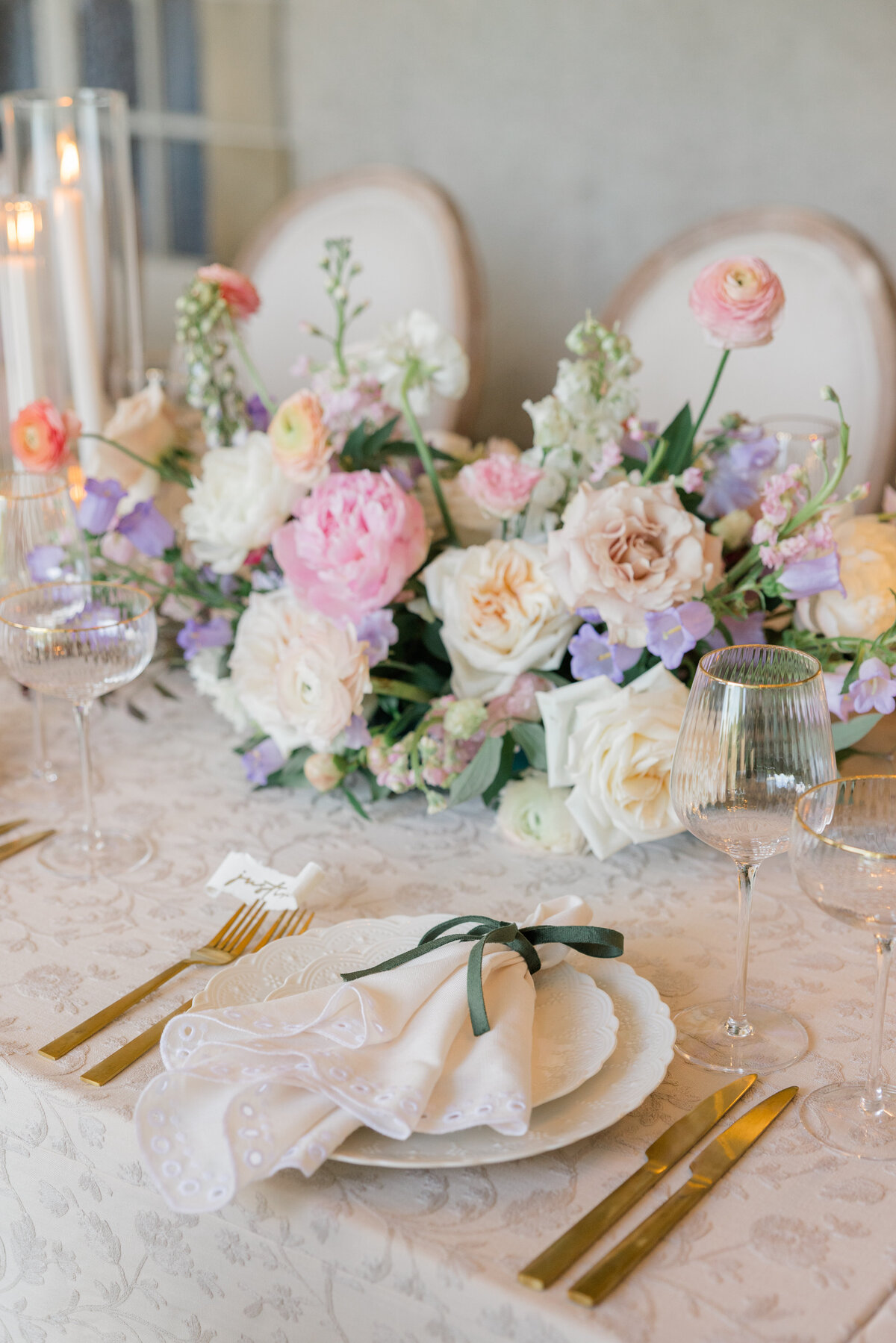 table-details-sarah-brehant-events