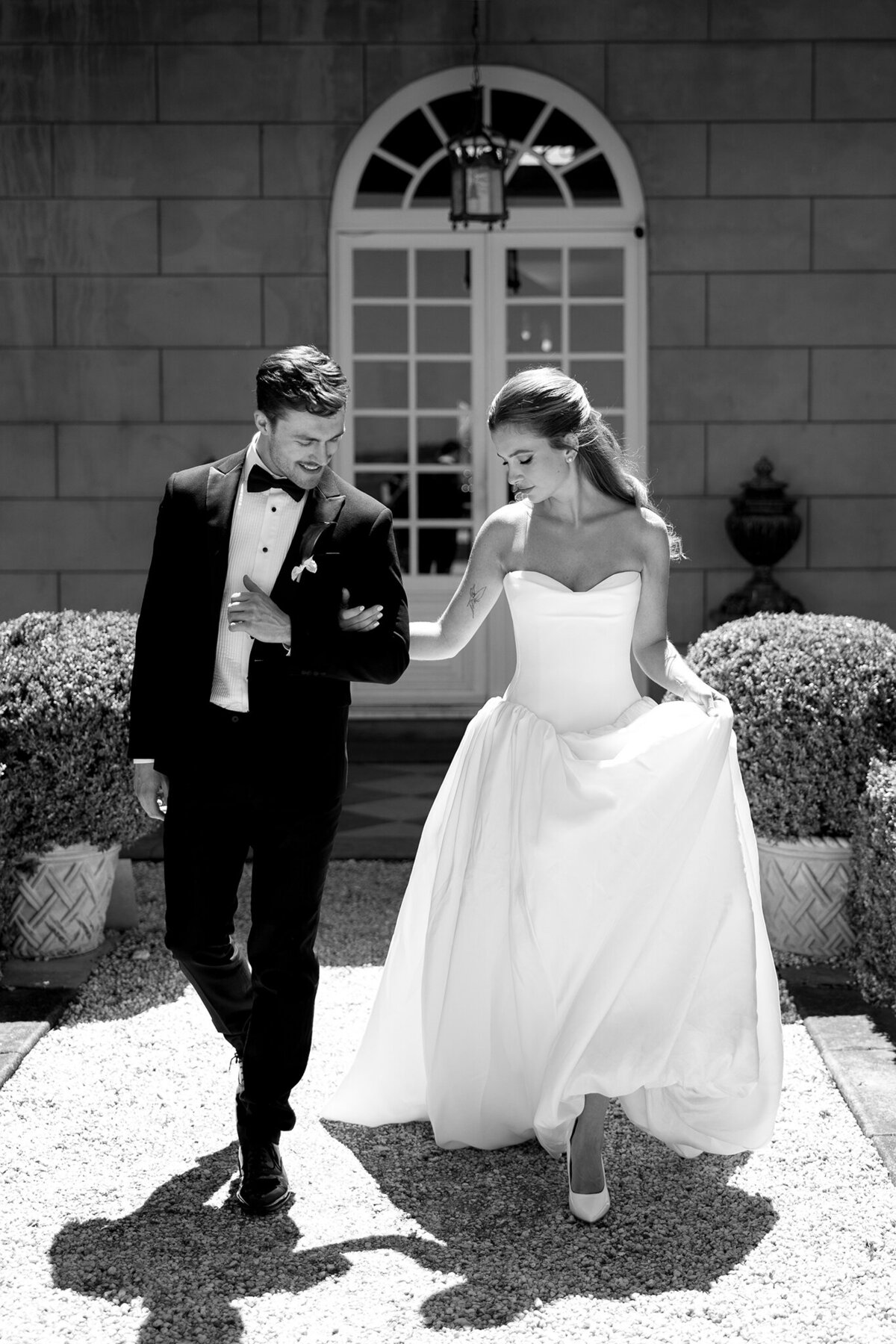 josieleephotography_campbellpointhousewedding_37