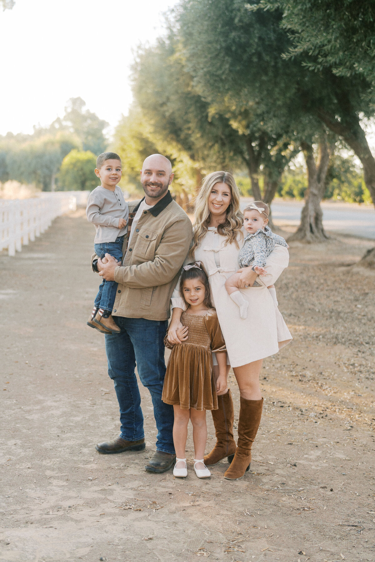 Fresno-Family-Photographer
