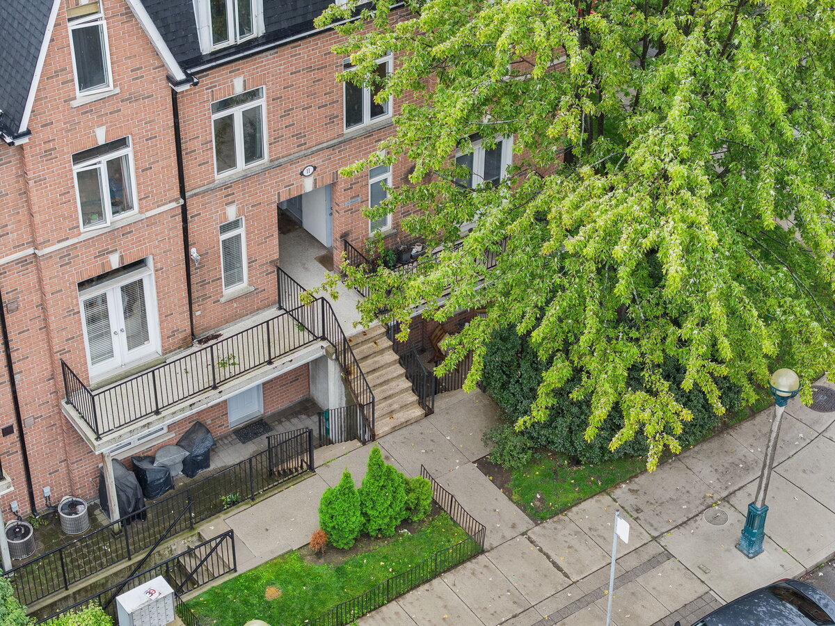 4-web-or-mls-DJI_20250828131341_0703_D