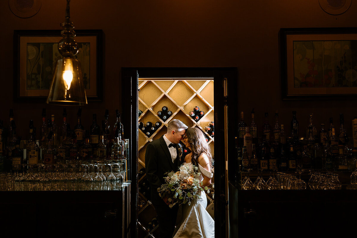 chicago-wedding-elopement-photographer-kriztelle-halili0044