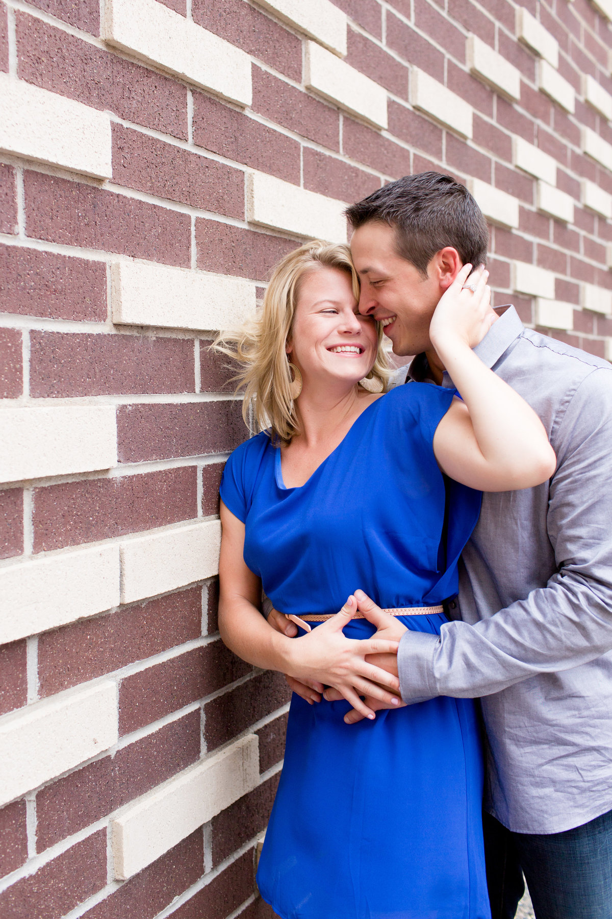 denver-colorado-engagement-portraits