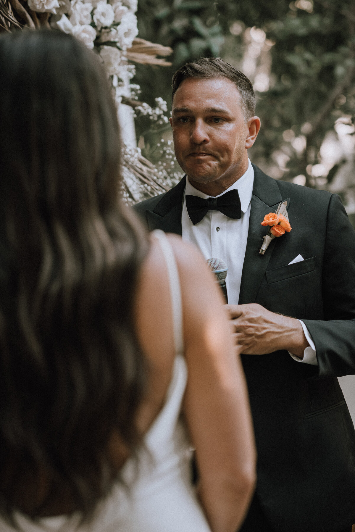 Ambar + Alejandro with Tulum Wedding Photos-01-5074