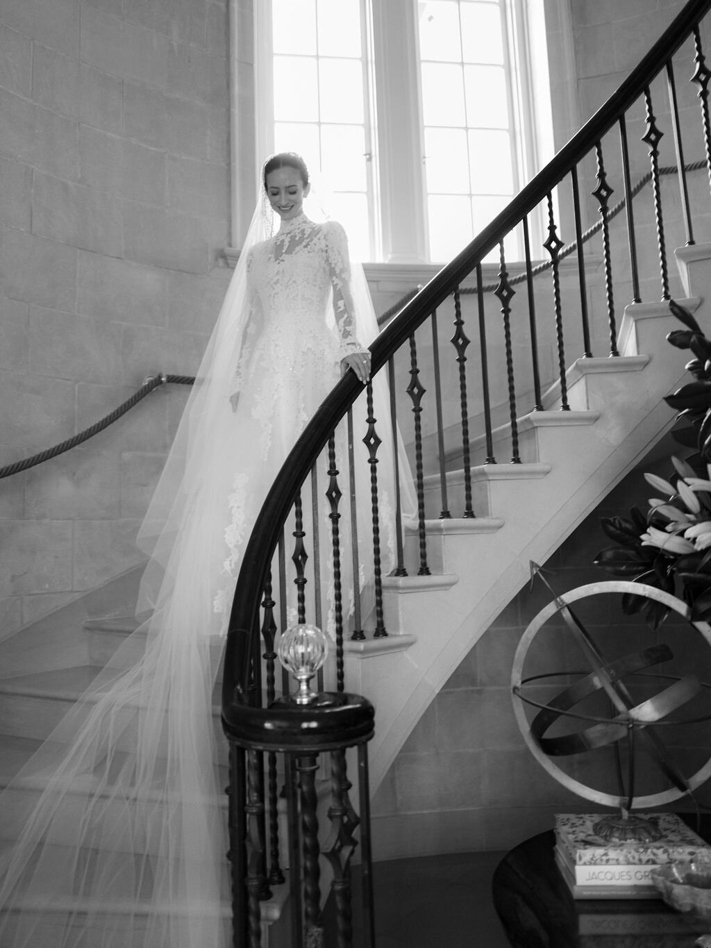ChappellJohnWedding_ATL_@benfinch_FinchPhoto--0086
