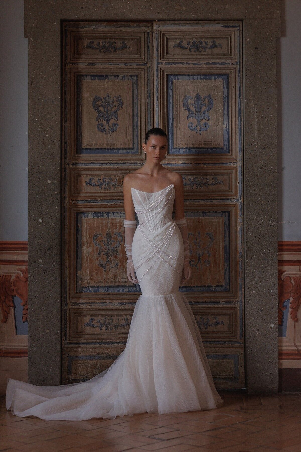 wona_concept_l_unico_couture_artizia_3